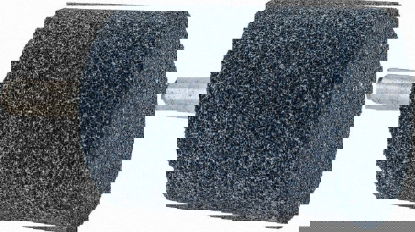 Mounted Point: 2-1/2